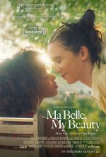 Watch Ma Belle, My Beauty Myflixer