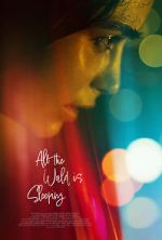 Watch All the World Is Sleeping Myflixer