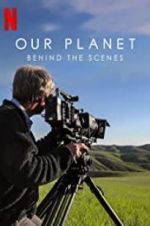 Watch Our Planet: Behind the Scenes Myflixer