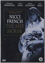 Watch The Safe House Myflixer