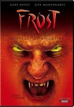 Watch Frost: Portrait of a Vampire Myflixer
