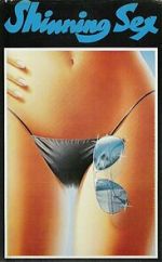 Watch Shining Sex Myflixer