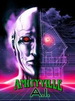 Watch Amityville AI Myflixer