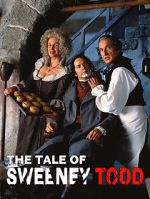 Watch The Tale of Sweeney Todd Myflixer
