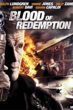 Watch Blood of Redemption Myflixer