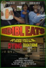 Watch EdiblEats Myflixer