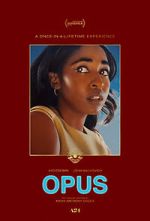 Watch Opus Myflixer