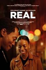 Watch REAL Myflixer