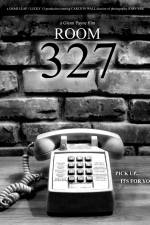 Watch Room 327 Myflixer