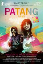 Watch Patang Myflixer