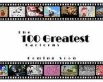 Watch 100 Greatest Cartoons (TV Special 2005) Myflixer