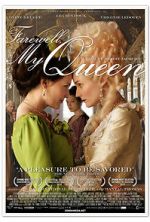 Watch Farewell, My Queen Myflixer