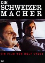 Watch The Swissmakers Myflixer