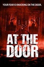 Watch At the Door Myflixer