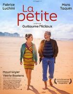 Watch The Baby Myflixer