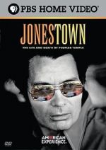 Watch Jonestown: The Life and Death of Peoples Temple Myflixer
