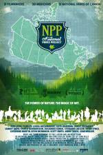 Watch The National Parks Project Myflixer