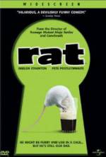Watch Rat Myflixer