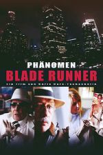 Watch Phänomen Blade Runner Myflixer