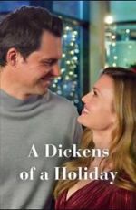 Watch A Dickens of a Holiday! Myflixer