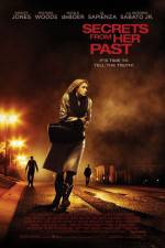 Watch Secrets from Her Past Myflixer