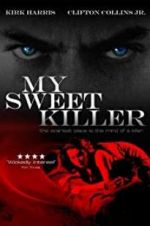 Watch My Sweet Killer Myflixer