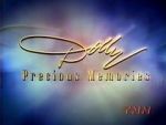 Watch Dolly Parton\'s Precious Memories Myflixer