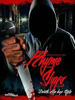 Watch Rhyme Slaya Myflixer