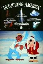 Watch Detouring America (Short 1939) Myflixer