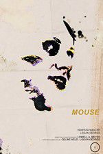 Watch Mouse Myflixer