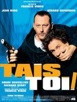 Watch Ruby & Quentin Myflixer