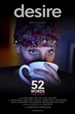 Watch 52 Words for Love Myflixer