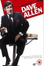 Watch The Best of Dave Allen Myflixer