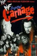 Watch WWF Capital Carnage Myflixer