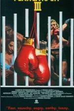 Watch Penitentiary III Myflixer