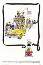 Watch Those Mad, Mad Moviemakers Myflixer