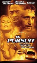 Watch In Pursuit Myflixer