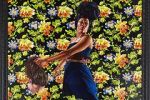 Watch Kehinde Wiley: An Economy of Grace Myflixer