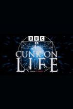 Watch Cunk on Life (TV Special 2024) Myflixer