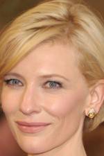 Watch Cate Blanchett Biography Myflixer