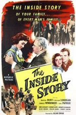 Watch The Inside Story Myflixer