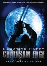 Watch Negative Happy Chainsaw Edge Myflixer