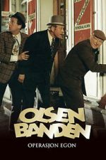Watch The Olsen Gang Myflixer