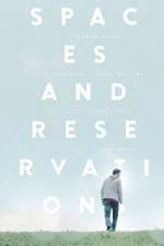 Watch Spaces and Reservations Myflixer