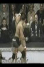 Watch Don't Blink - MMA fastest finishes Myflixer