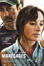 Watch Marecages Myflixer