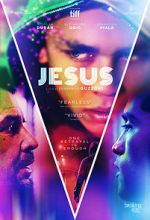 Watch Jesus Myflixer