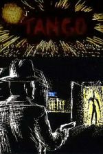 Watch Criminal Tango Myflixer