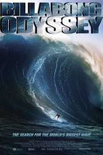 Watch Billabong Odyssey Myflixer