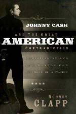 Watch Johnny Cash The Last Great American Myflixer